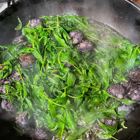 Hatzikyprianou Museum 3* Lazania