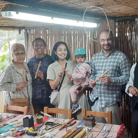 Vendégház Hatzikyprianou Museum 3*