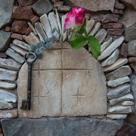 Hatzikyprianou Museum Lazania