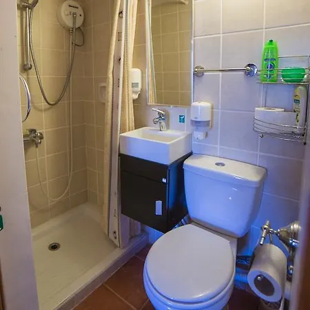 Hatzikyprianou Museum Lazania