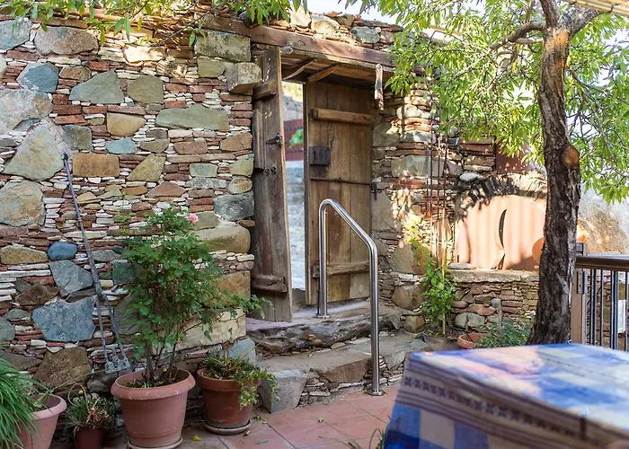 Konukevi Hatzikyprianou Museum