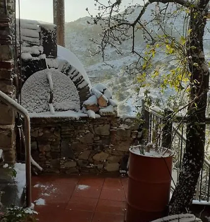 Hatzikyprianou Museum