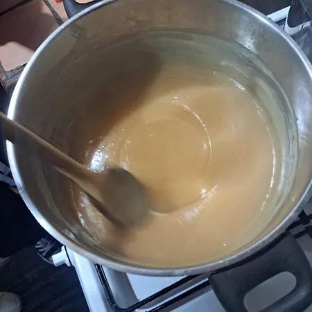 Hatzikyprianou Museum בית הארחה