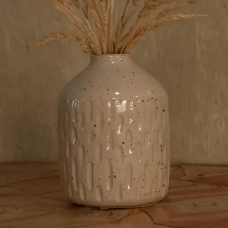 בית הארחה Hatzikyprianou Museum Lazania