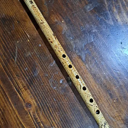 Hatzikyprianou Museum 3*