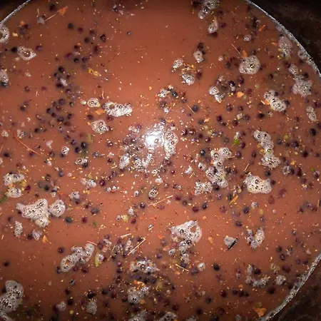 Hatzikyprianou Museum 3*