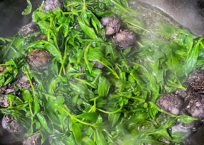 Hatzikyprianou Museum 3* Lazania