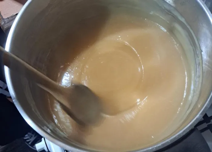 Hatzikyprianou Museum Gasthuis