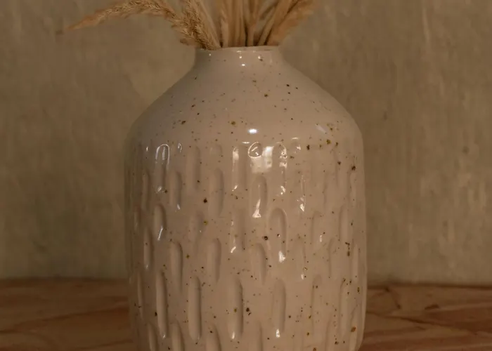 Gasthuis Hatzikyprianou Museum Lazania