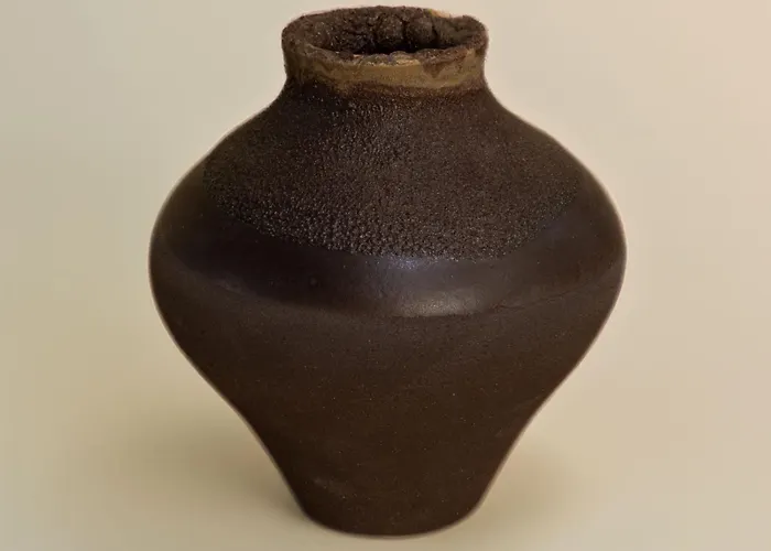 Hatzikyprianou Museum Gasthuis Lazania