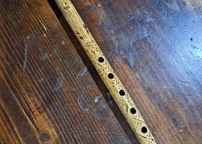 Hatzikyprianou Museum 3*