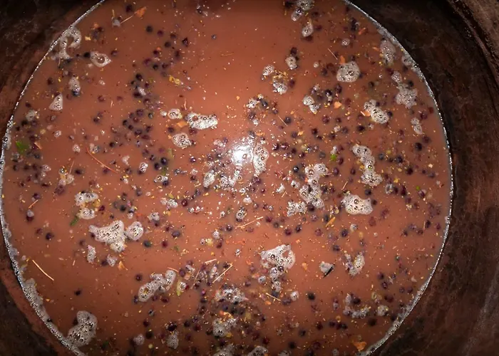 Hatzikyprianou Museum 3*